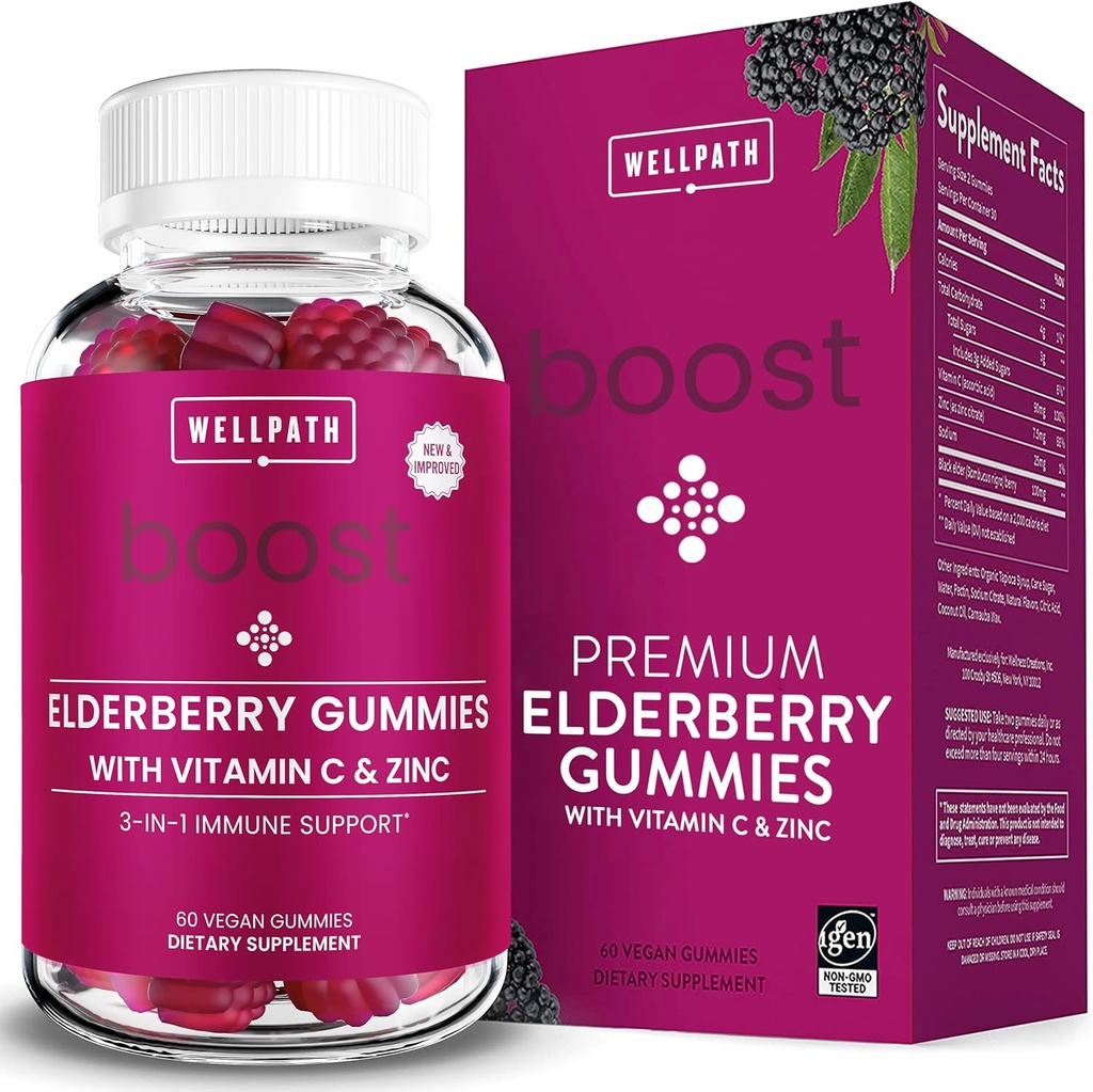 wellpath-elderberry-gummies-with-zinc-re-2.jpg