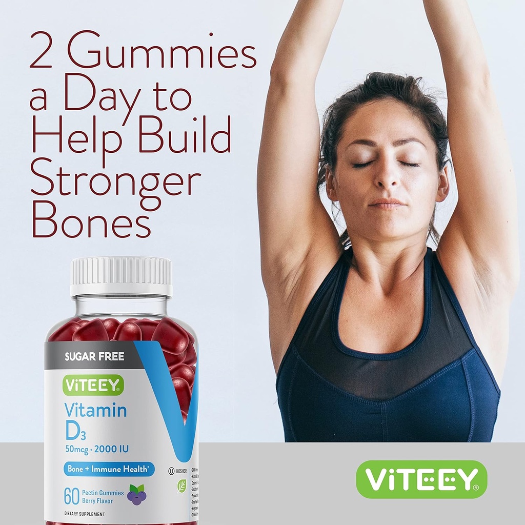 viteey-vitamin-d3-gummies-for-adults-tee-6.jpg
