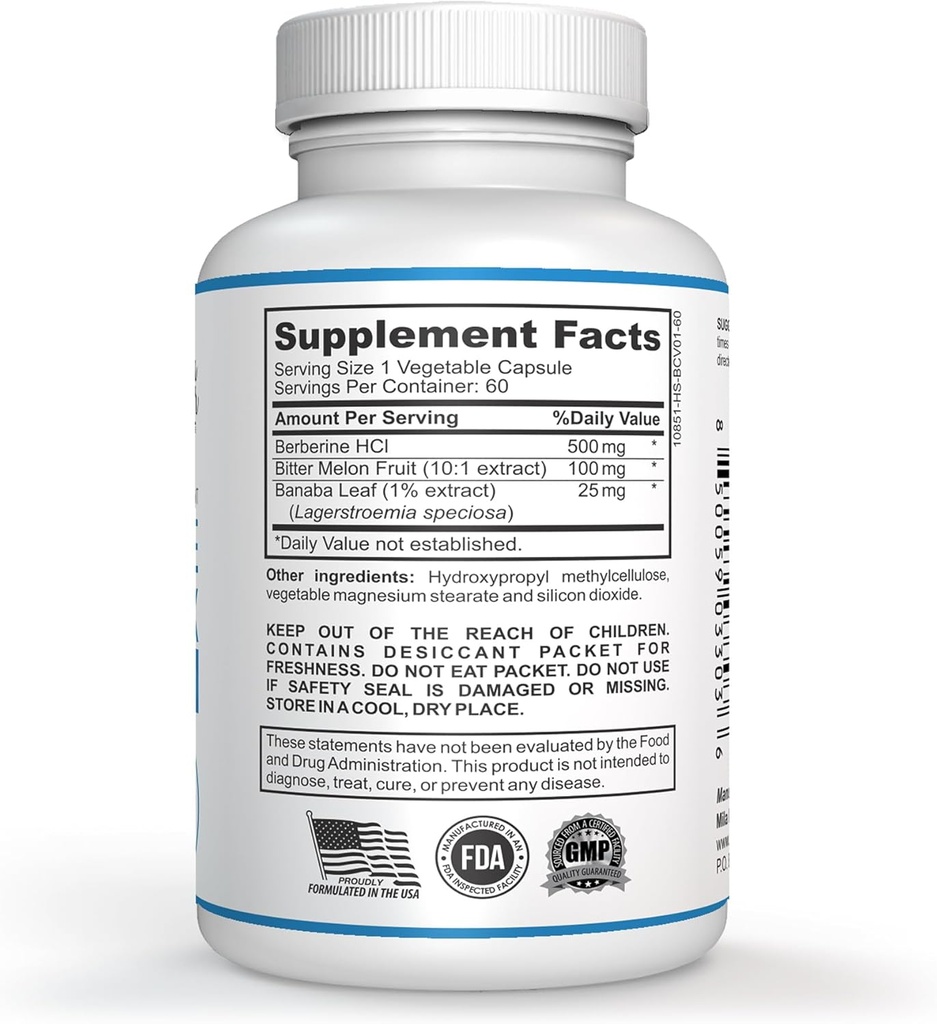 milamiamor-berberine-complex-hcl-500mg---2.jpg