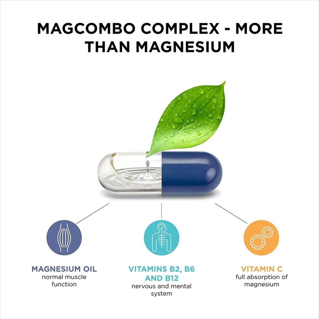 magcombo---concentrated-pure-magnesium-s-3.jpg