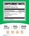 bulksupplementscom-zeaxanthin-powder---z-2.jpg