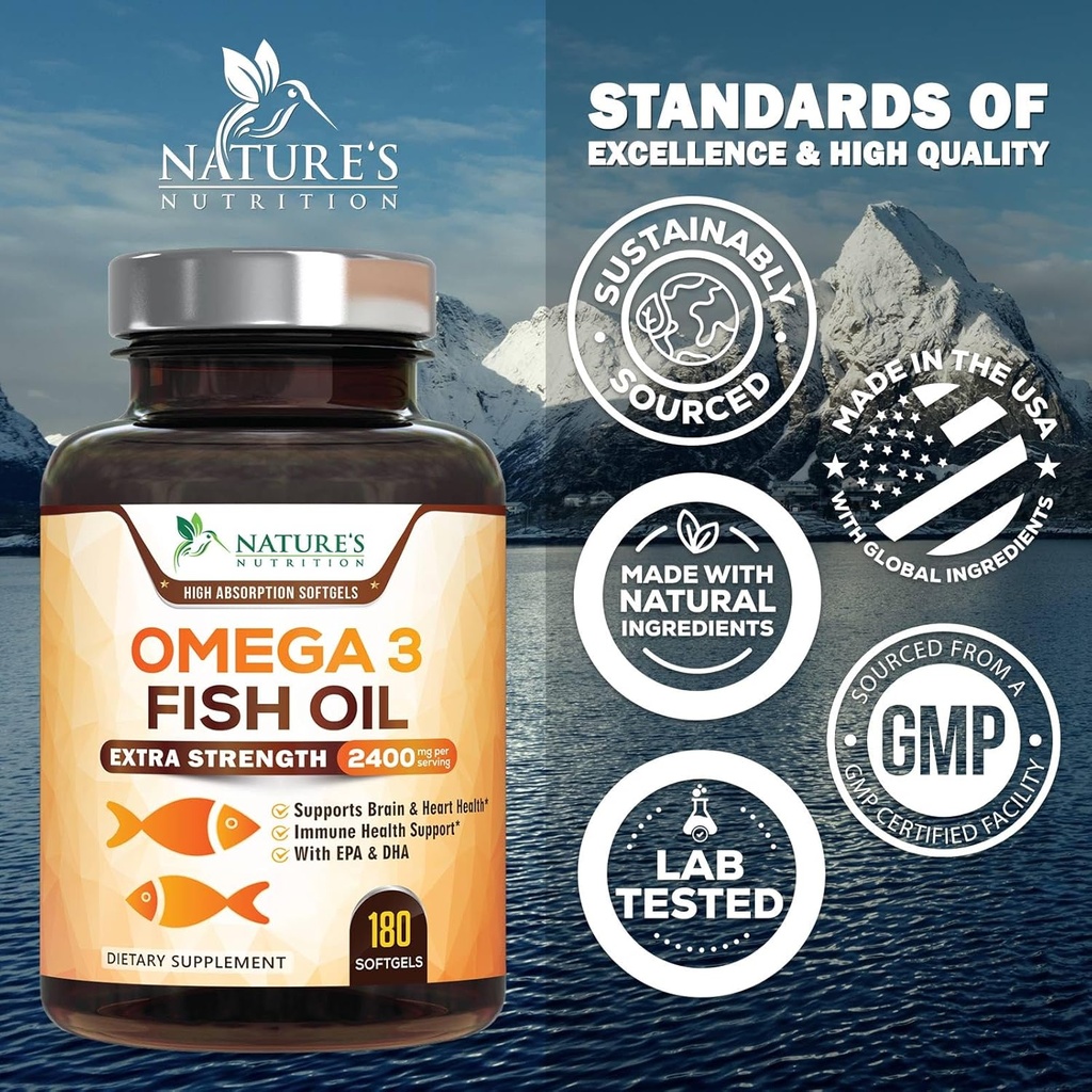 omega-3-fish-oil-2400-mg-triple-strength-4.jpg