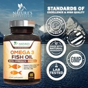 omega-3-fish-oil-2400-mg-triple-strength-4.jpg