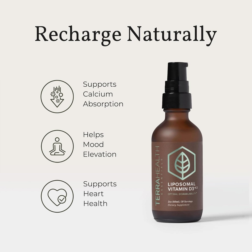 terra-health-essentials---liposomal-vita-4.jpg