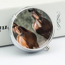 round-pill-case-3-compartment-animales-h-4.jpg