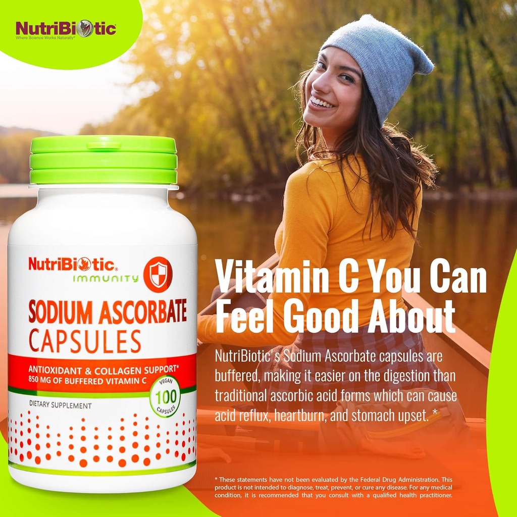 nutribiotic---sodium-ascorbate-buffered--4.jpg
