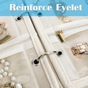 travel-jewelry-organizer-case-jewelry-ba-6.jpg