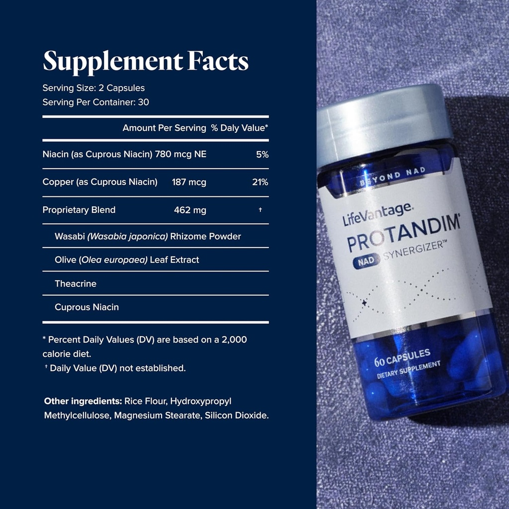 lifevantage-protandim-nad-synergizer-nad-2.jpg