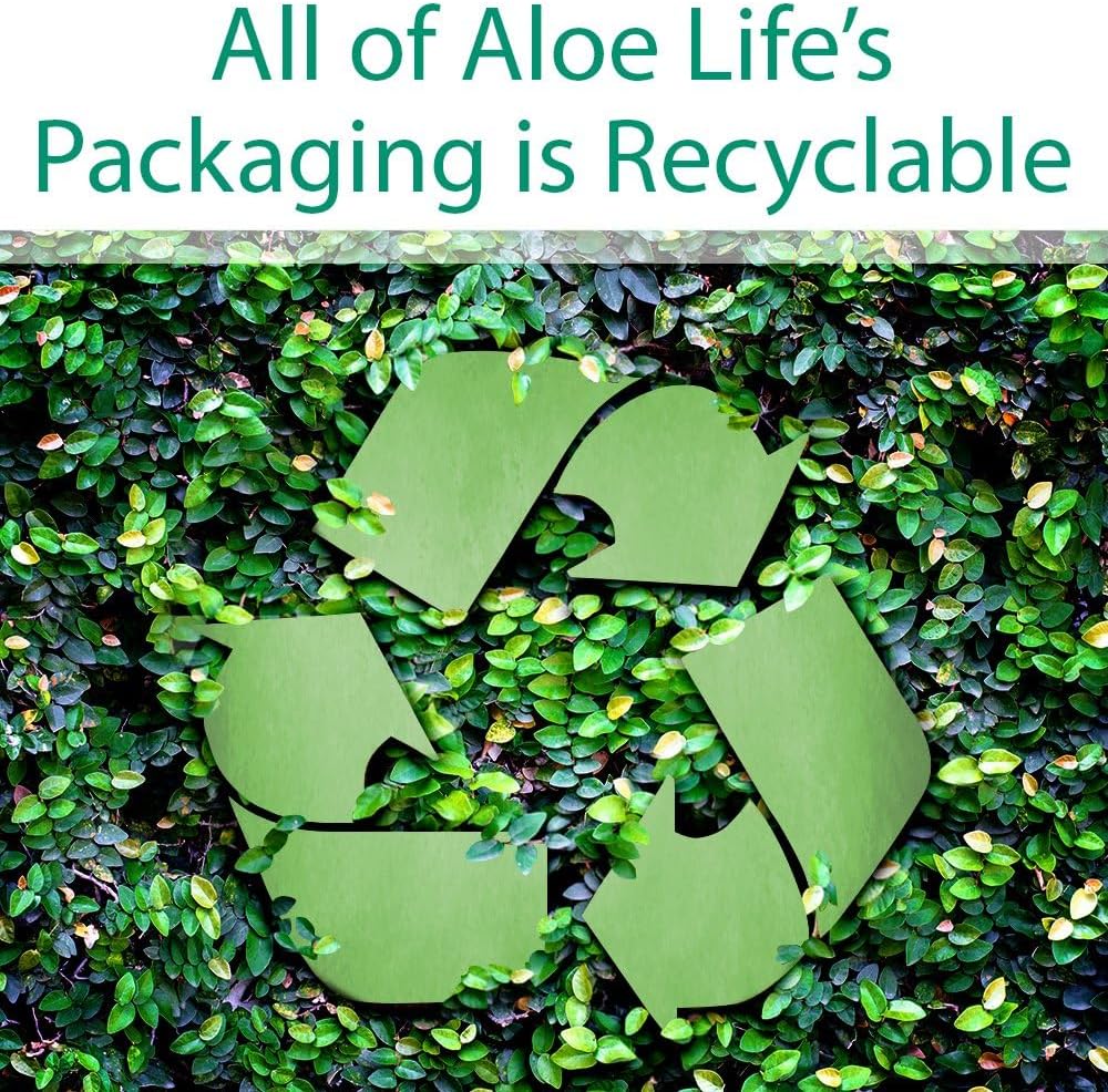 aloe-life---whole-leaf-aloe-vera-juice-c-6.jpg