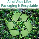 aloe-life---whole-leaf-aloe-vera-juice-c-6.jpg