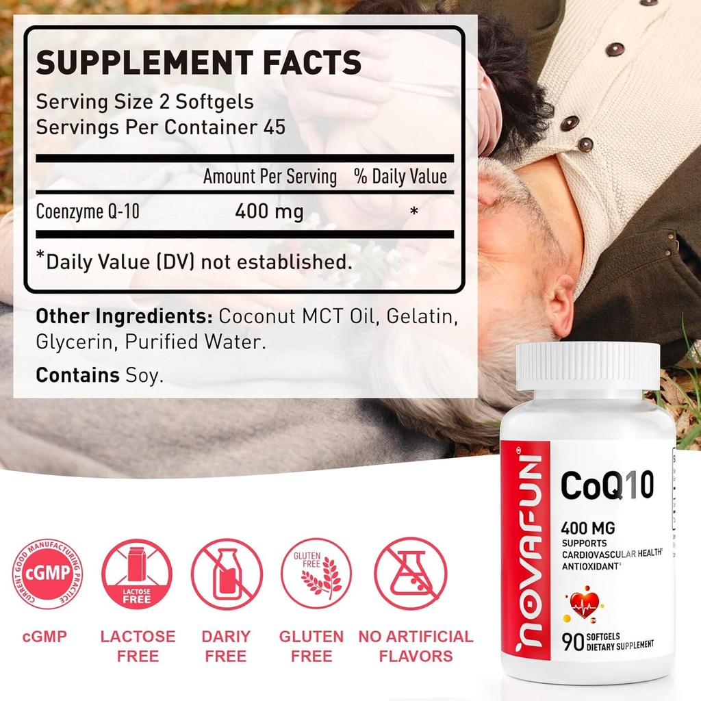 coq10-400mg-softgels-with-coconut-mct-oi-2.jpg