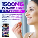psyllium-husk-capsules-1500mg---fiber-su-5.jpg