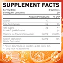 vitamin-b1-gummies-500mg-chewable-thiami-2.jpg