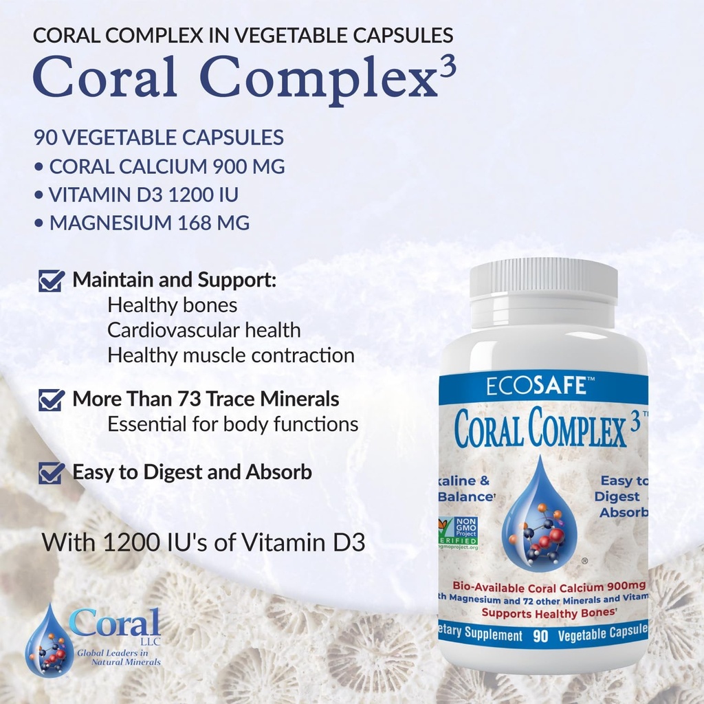 coral-complex-3---coral-calcium-900-mg-w-2.jpg