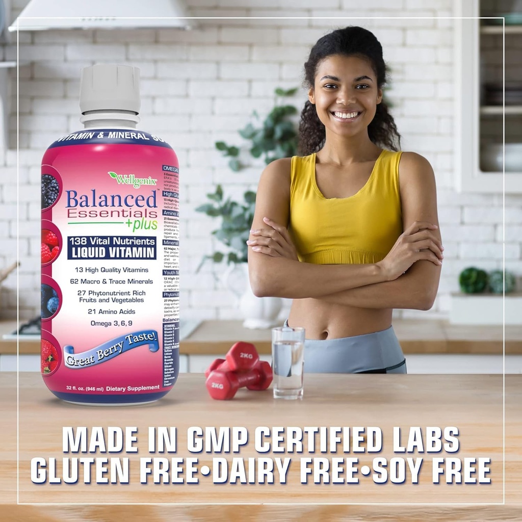 wellgenix-balanced-essentials-liquid-nut-5.jpg