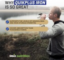 quikplus-iron-ionic-liquid-mineral-suppl-3.jpg