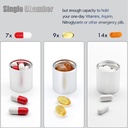 portable-metal-small-pill-case-aluminium-6.jpg