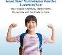 dr-wholeness-head-start-multivitamin-pow-6.jpg