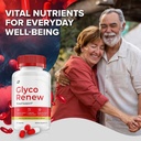glyco-renew-capsules-glycorenew-advanced-5.jpg