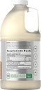 horbaach-mct-oil-64-oz-100-pure-blends-w-2.jpg