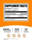 bulksupplementscom-l-leucine-capsules----2.jpg