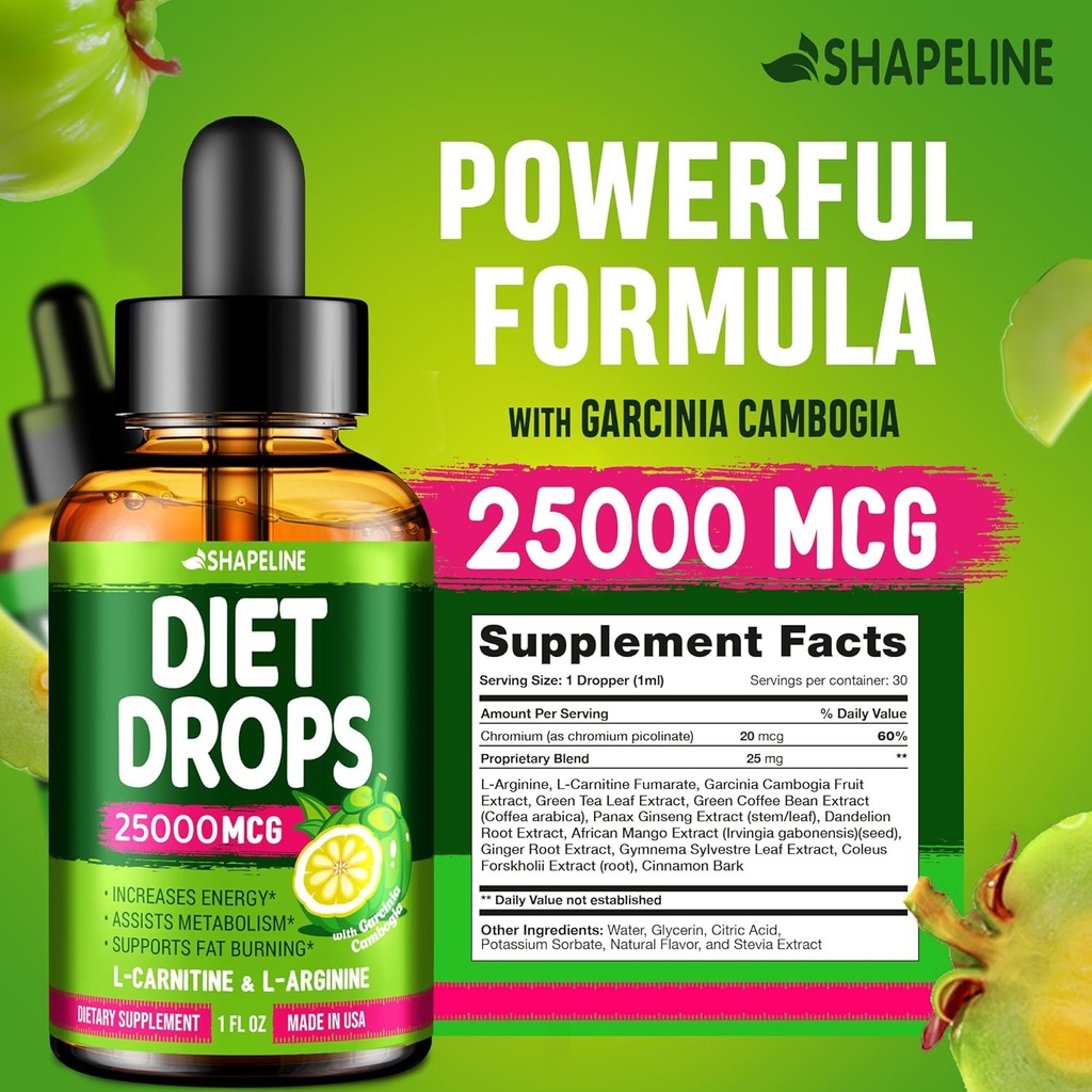 diet-drops---appetite-suppressant-for-wo-2.jpg