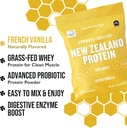 probiotic-whey-protein-powder-grass-fed--3.jpg