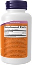 now-supplements-alpha-gpc-300-mg-with-bi-2.jpg