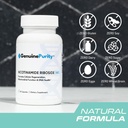 liposomal-nr-300mg-nicotinamide-riboside-4.jpg