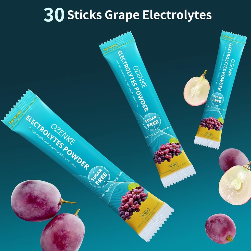 electrolytes-powder-packets-30-sticks-hy-3.jpg