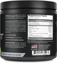amazing-muscle-max-boost-25-servings-int-2.jpg