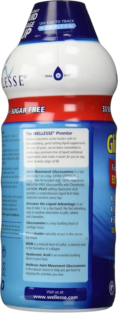 wellesse-joint-movement-glucosamine-with-2.jpg