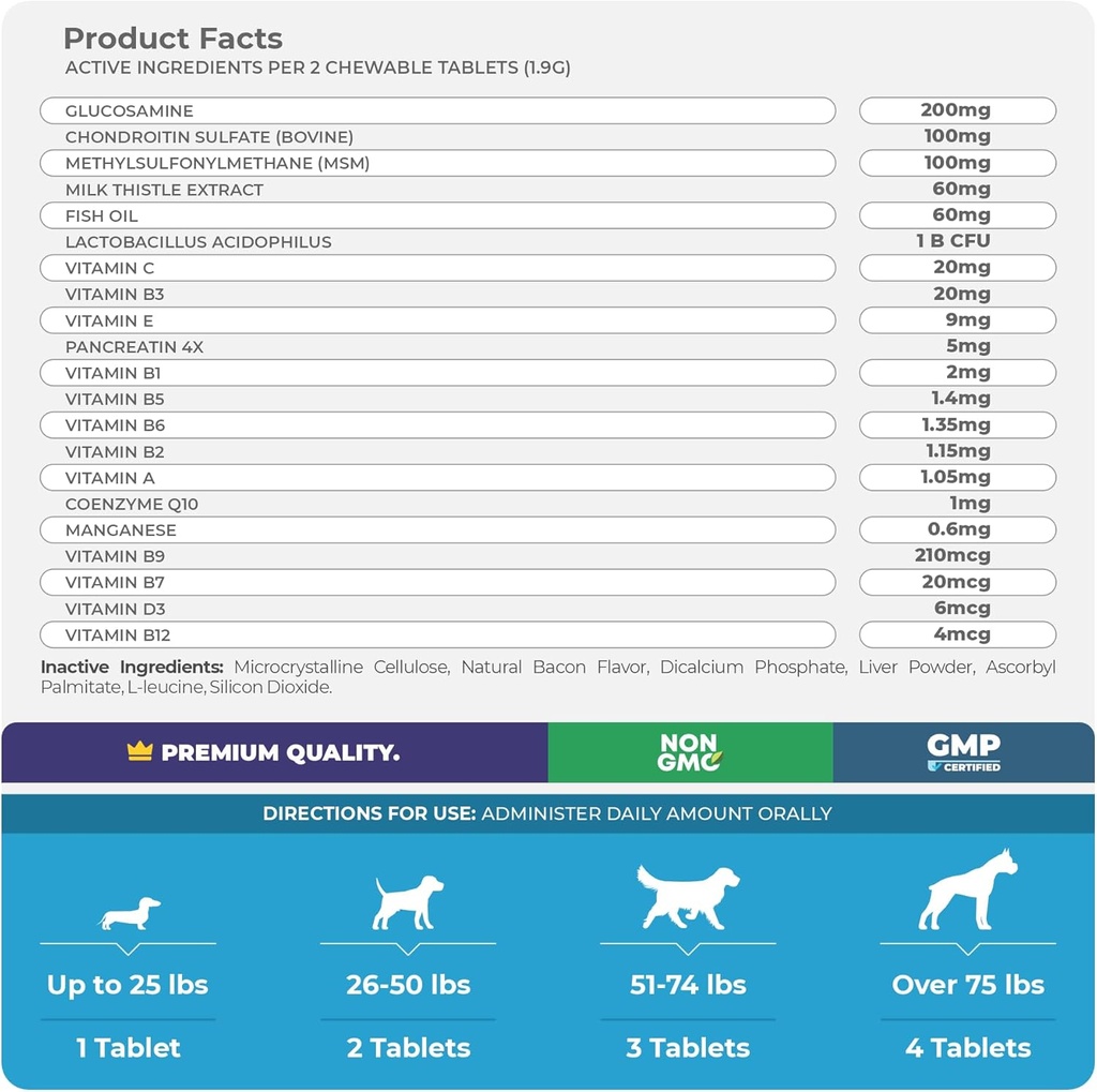 10-in-1-multivitamin-for-dogs---120-chew-5.jpg