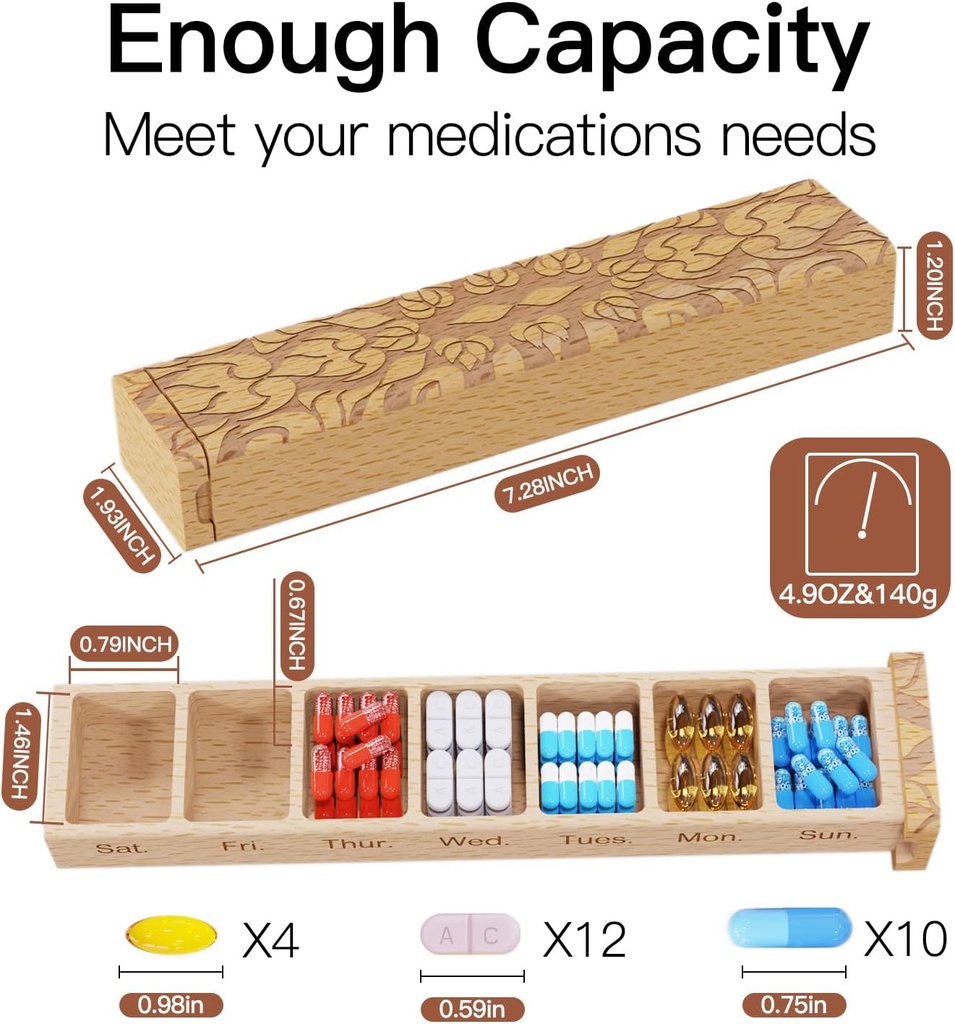 wooden-pill-organizer-7-day-pill-box-tra-3.jpg