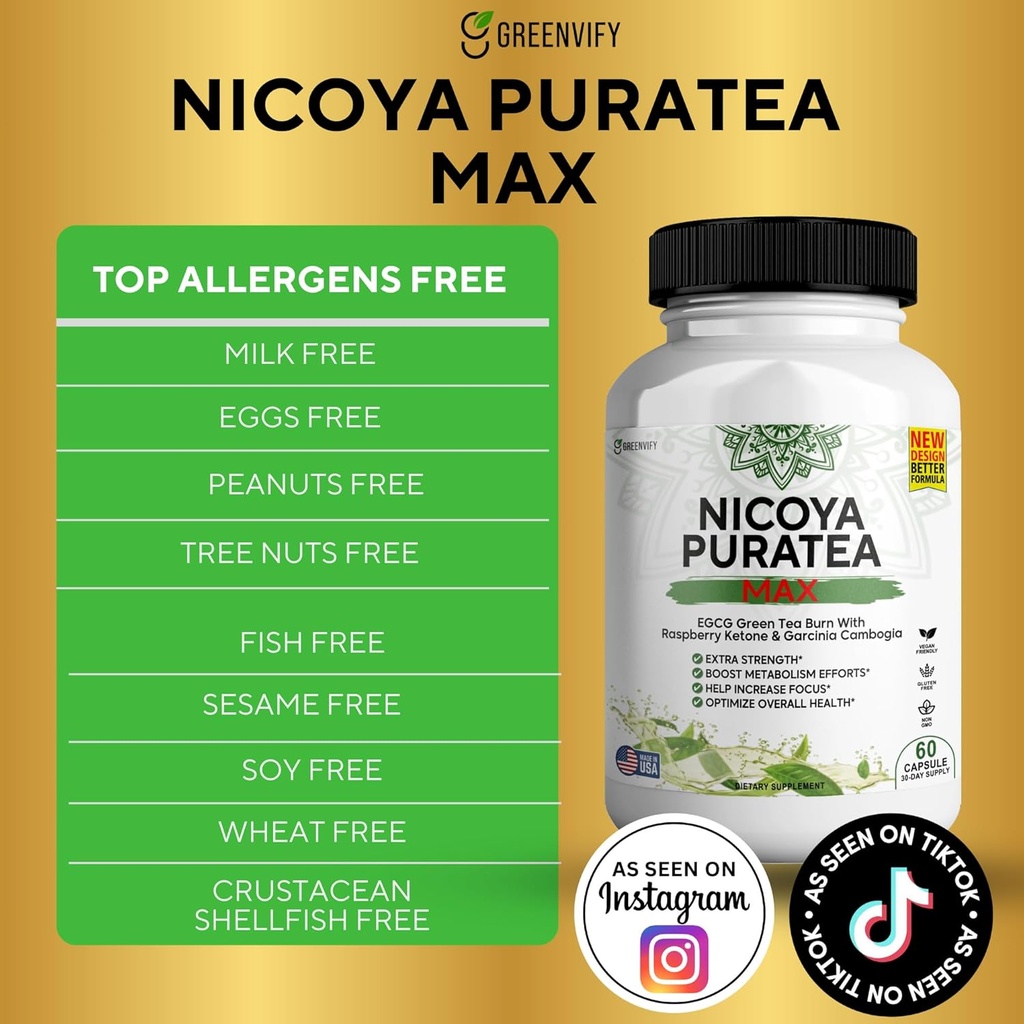 nicoya-puratea-max-green-tea-extract-gre-3.jpg