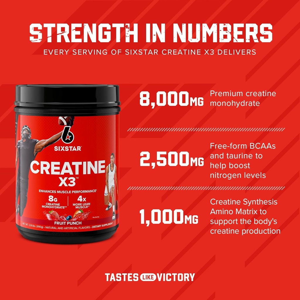 six-star-creatine-monohydrate-powder-x3--3.jpg