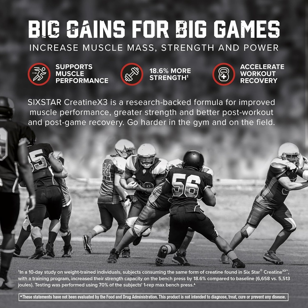 six-star-creatine-monohydrate-powder-x3--5.jpg