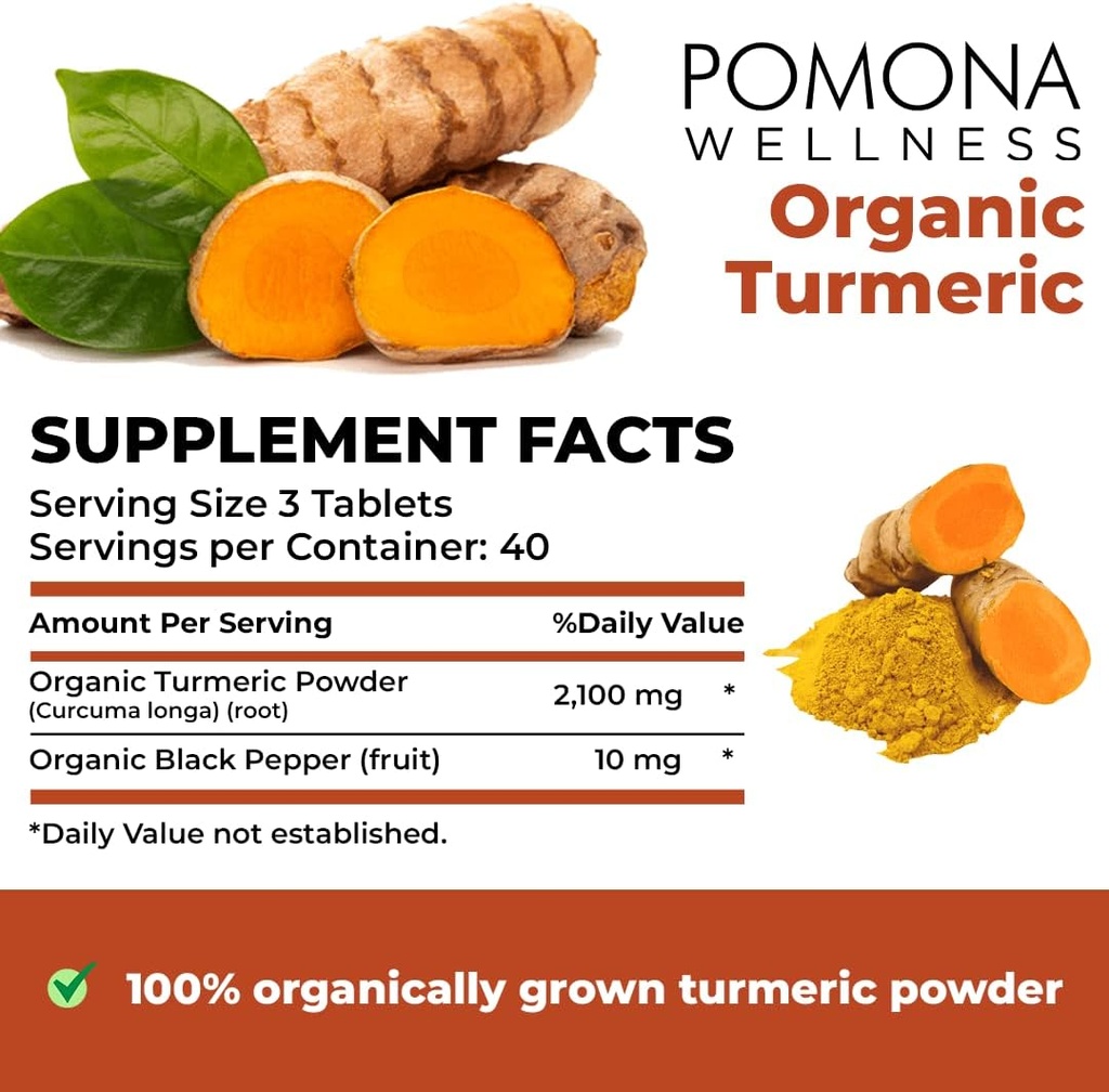 pomona-wellness-organic-turmeric-supplem-5.jpg