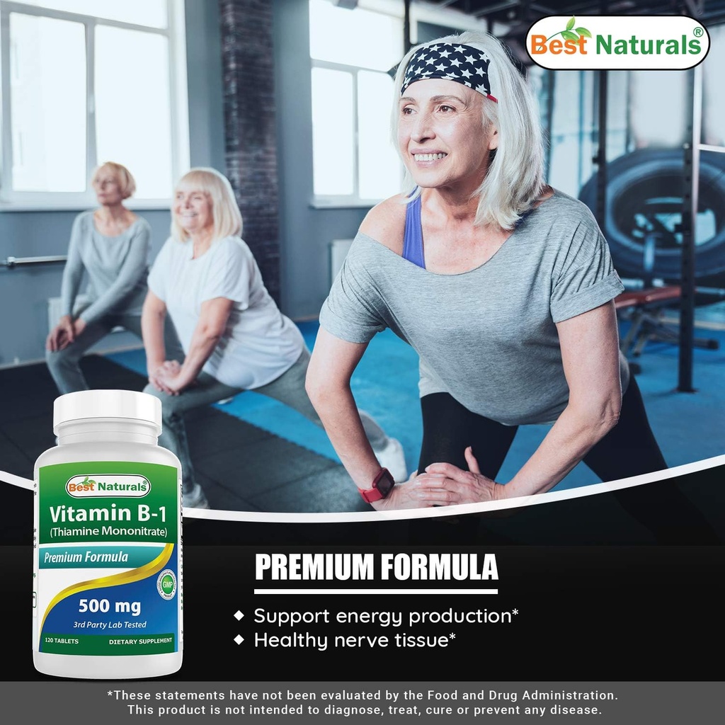 best-naturals-vitamin-b1-as-thiamine-mon-4.jpg