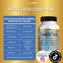 prostatecore-max-extra-prostate-suppleme-3.jpg