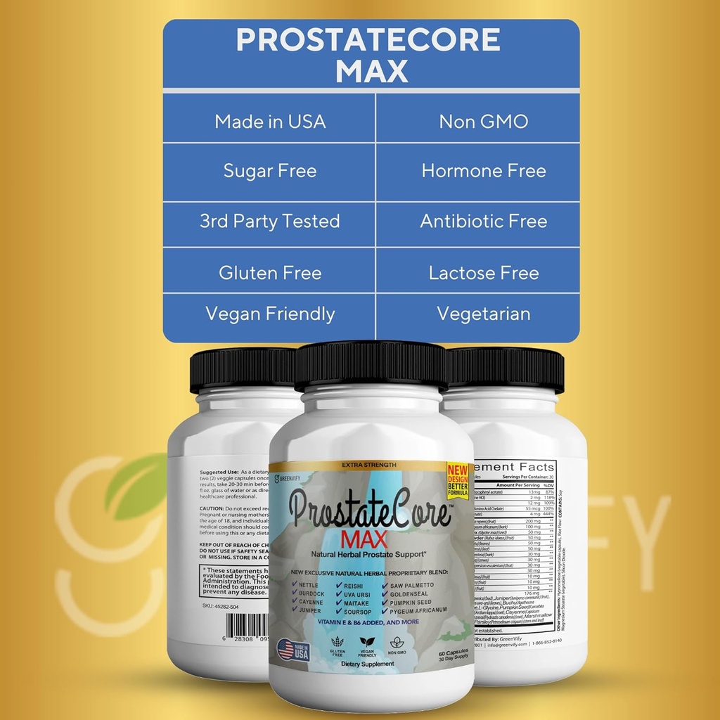 prostatecore-max-extra-prostate-suppleme-5.jpg