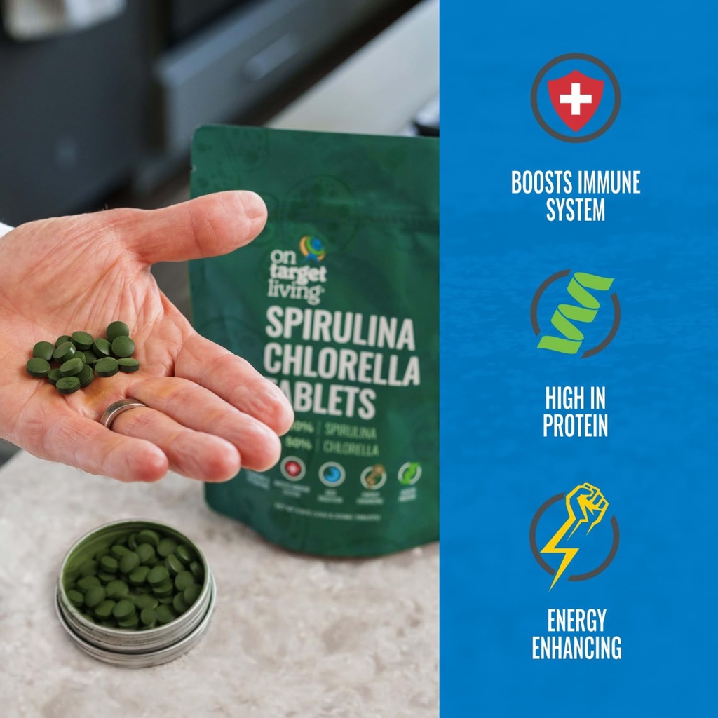 on-target-living-organic-spirulina-chlor-2.jpg