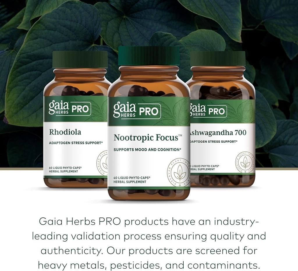 gaia-herbs-pro-nootropic-focus---brain-h-6.jpg