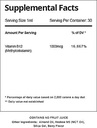 Nano Essential Wellness Bundle Combines 3 mavellous Health Promoting Products: Nano Glutathione, Nano Methyl B-12 & Nano Vitamin D3 4