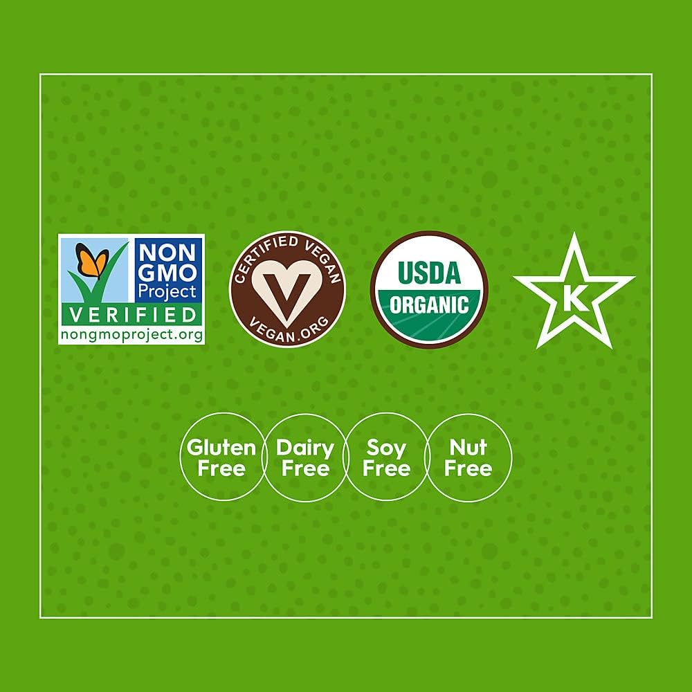 Organic Beet Root Powder a" Superfood - Natural Energy & Healthy Blood Pressure Support (4.55 oz. / 30 Servings) 5