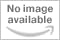 BiOptimizers MassZymes - Complete Digestive Enzymes Supplement for Gut Health - Bloating Relief for Men and Women - Lipase Amylase Bromelain Digestive Enzymes Capsules 2