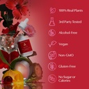 Apothékary Sugar Kick Herbal Liquid Drops, Digestive Support, Metabolic Support, 30 Servings 6