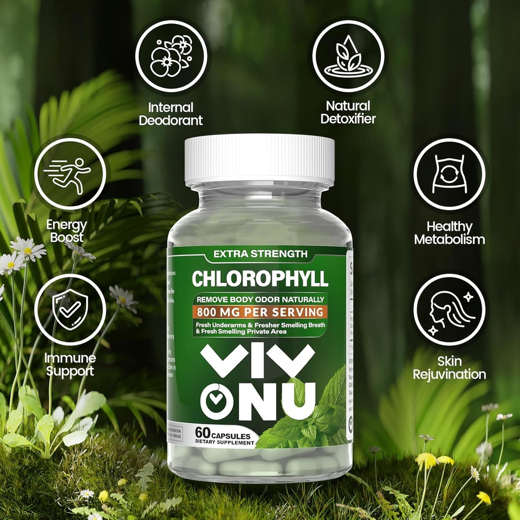 chlorophyll-capsules-800-mg---natural-ch-2.jpg