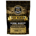 MICRONIZED Noble Kava Root Powder – 100g (3.5oz) Trial Size | Heady & Euphoric | Natural Mood, Sleep & Stress Support | Premium Fijian Kava for Focus & Relaxation | NO STRAINING 2