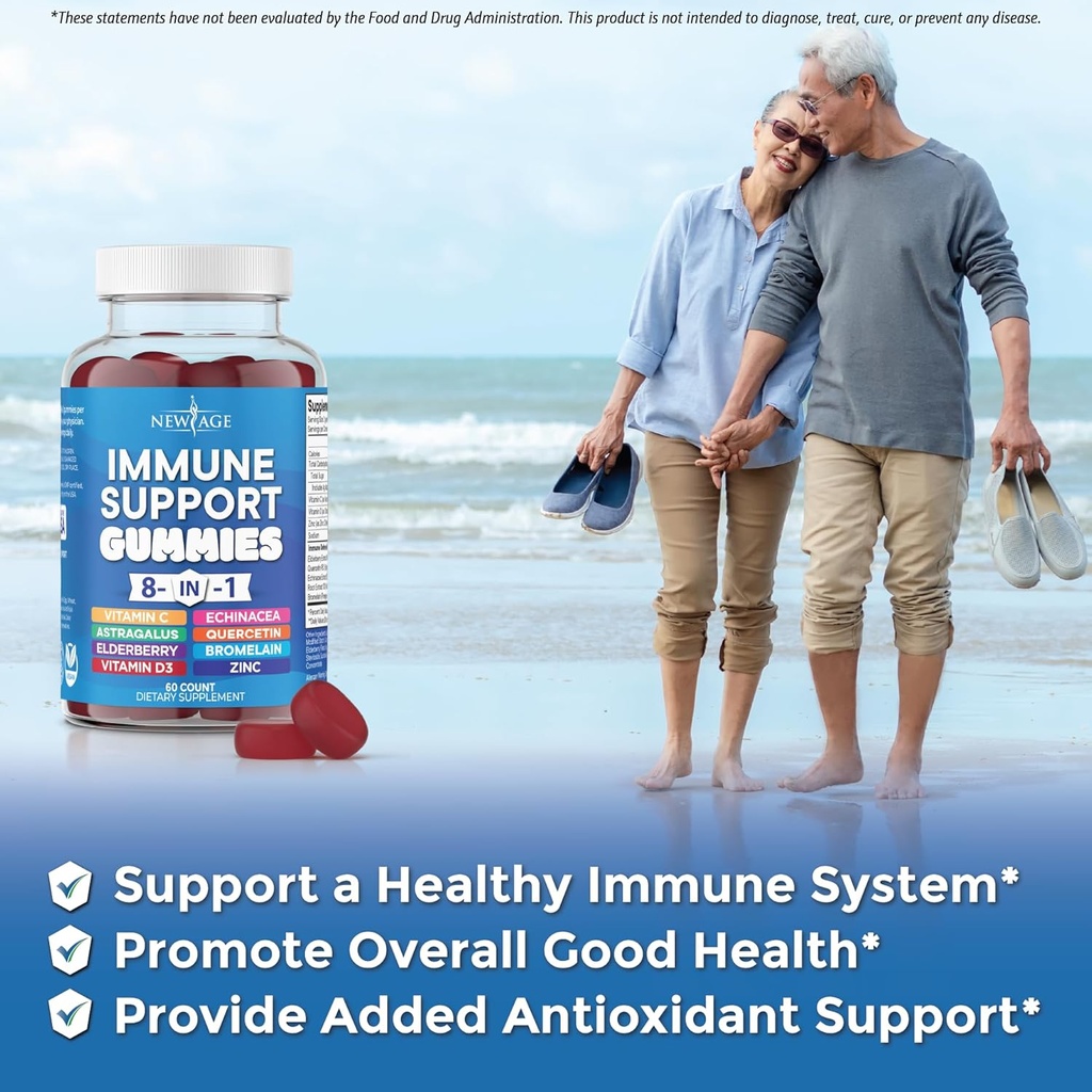 new-age-8-in-1-immune-support-booster-su-4.jpg